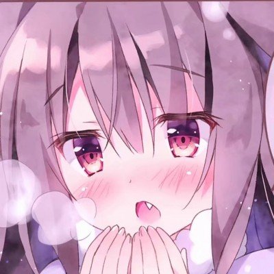 大熊猫雪地叼崽遛弯