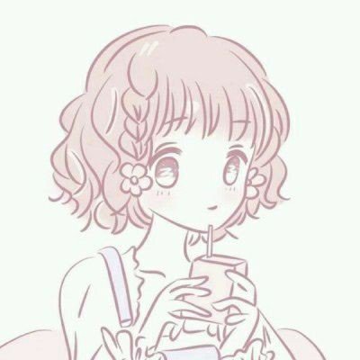 伊朗要求五个中东国家赔偿损失