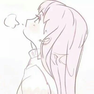 全职妈妈