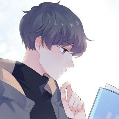 AG战胜JDG