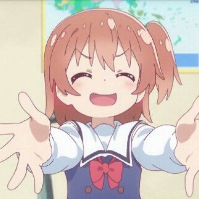 南京再现连夜排队抢房
