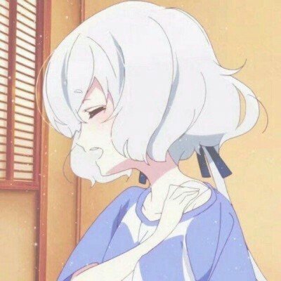 运城遇害女教师丈夫22年后被判无期