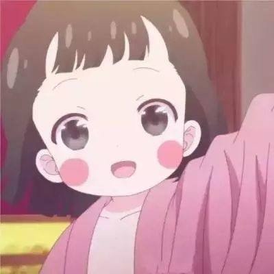 儿子一家去世老人骑行30年治愈自己