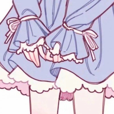 12306回应女子投诉车厢连接处吸烟